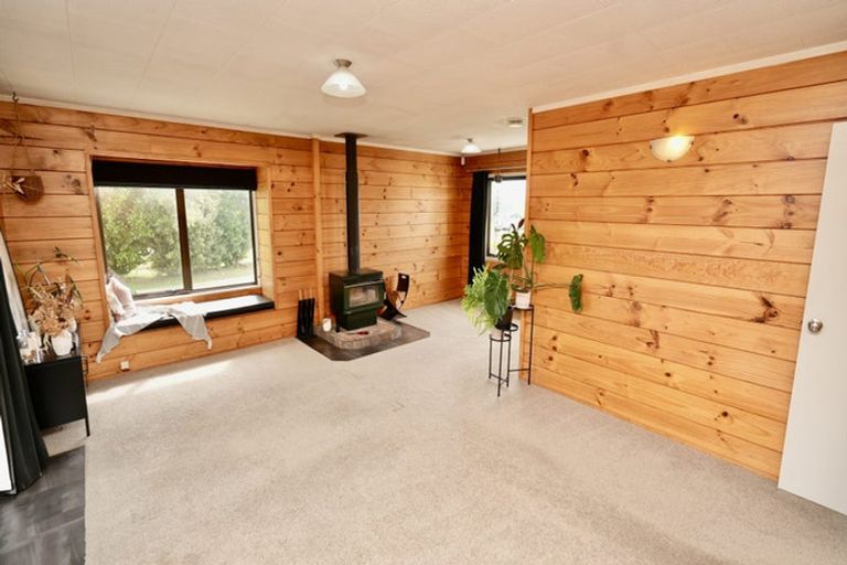 Photo of property in 78 Phillips Street, Sanson, 4817