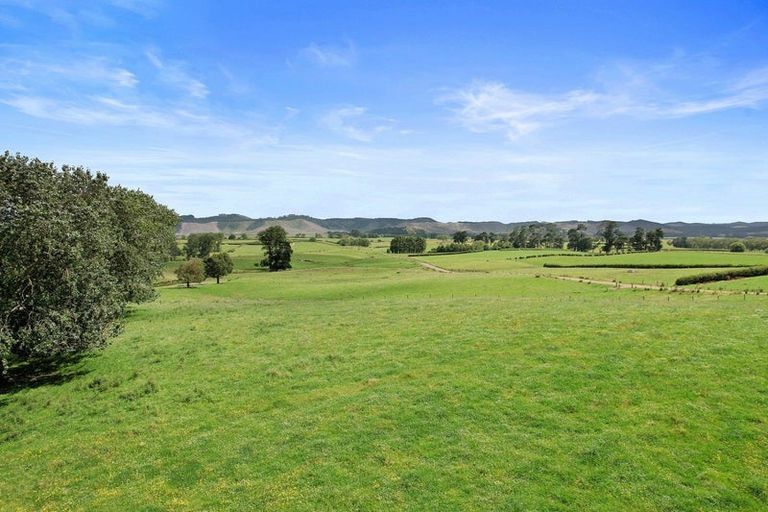 Photo of property in 78b Falls Road, Waerenga, Te Kauwhata, 3782