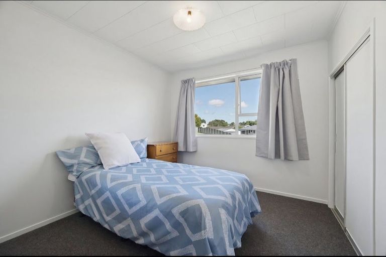 Photo of property in 6 Taha Place, Ngongotaha, Rotorua, 3010