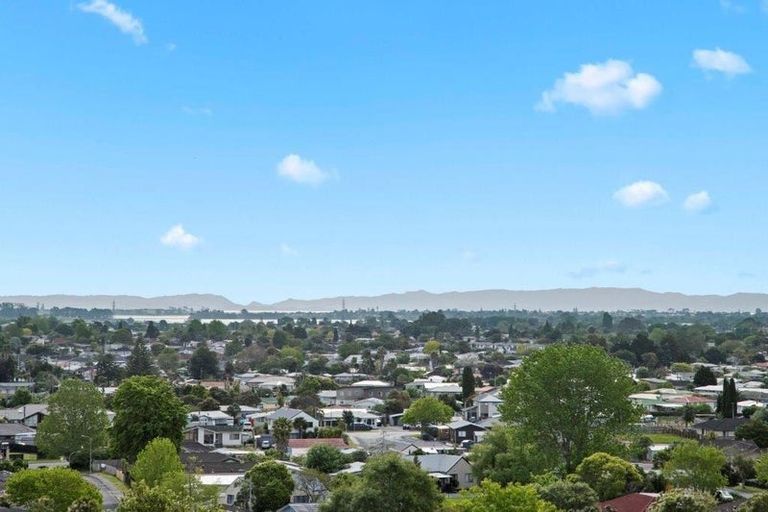 Photo of property in 29 Keri Vista Rise, Papakura, 2110