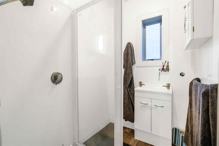 Photo of property in 8 Elizabeth Street, Gore, 9710