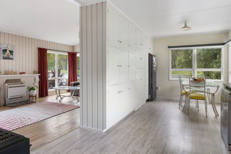 Photo of property in 24 Hanby Park, Maitai, Nelson, 7010