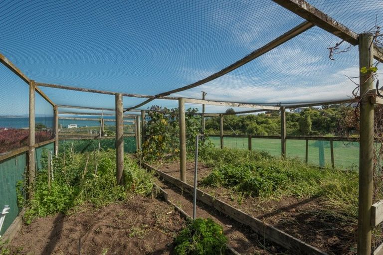Photo of property in 57 Town Point Road, Maketu, Te Puke, 3189