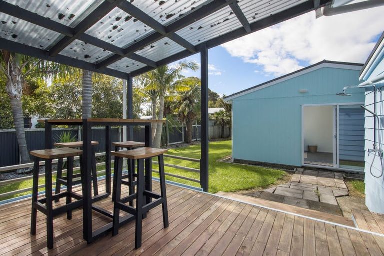 Photo of property in 3 Potu Road, Tahawai, Katikati, 3170