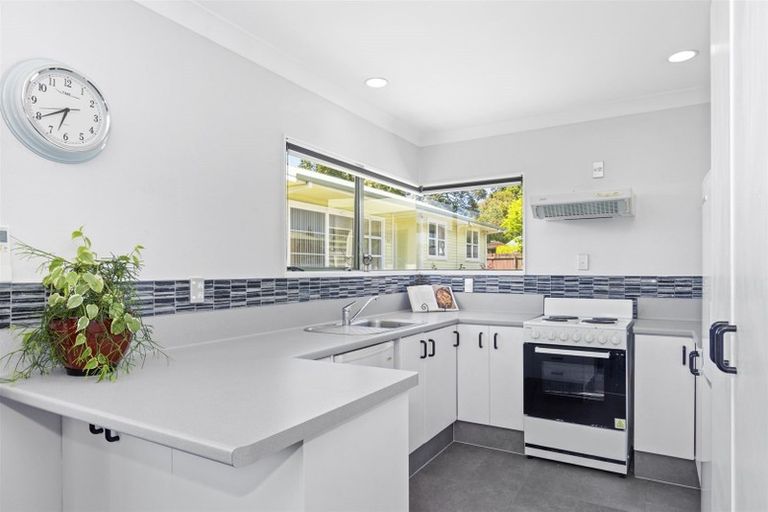 Photo of property in 18b Oropi Road, Greerton, Tauranga, 3112