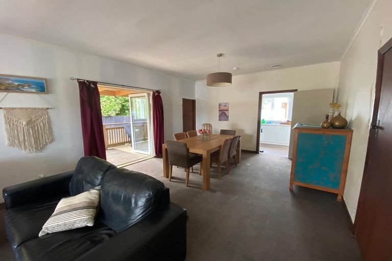 Photo of property in 14 Wood Street, Mangawhai Heads, Mangawhai, 0505