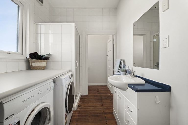 Photo of property in 9 Inglis Street, Mosgiel, 9024