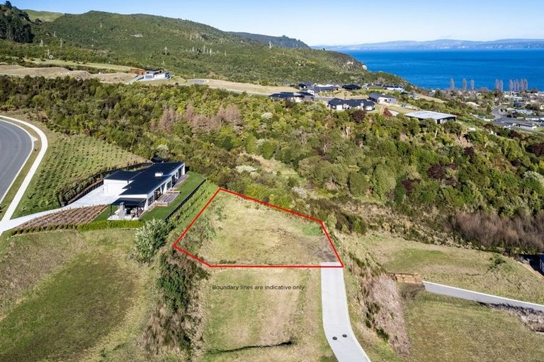 Photo of property in 36 Kittyhawk Drive, Kinloch, Taupo, 3377