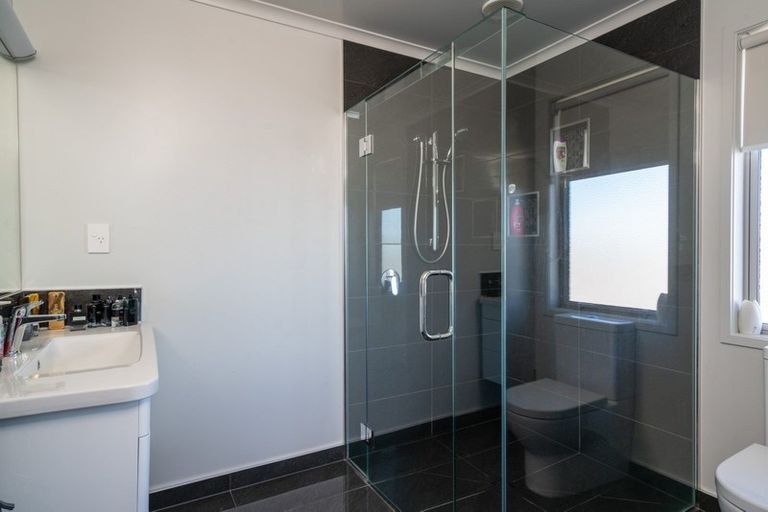 Photo of property in 139 Victory Drive, Wharewaka, Taupo, 3330