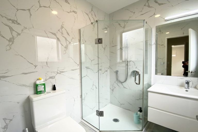 Photo of property in 7 Camp X Place, Whenuapai, Auckland, 0618