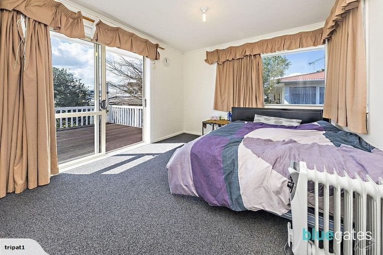 Photo of property in 7 Nield Road, Manurewa, Auckland, 2102