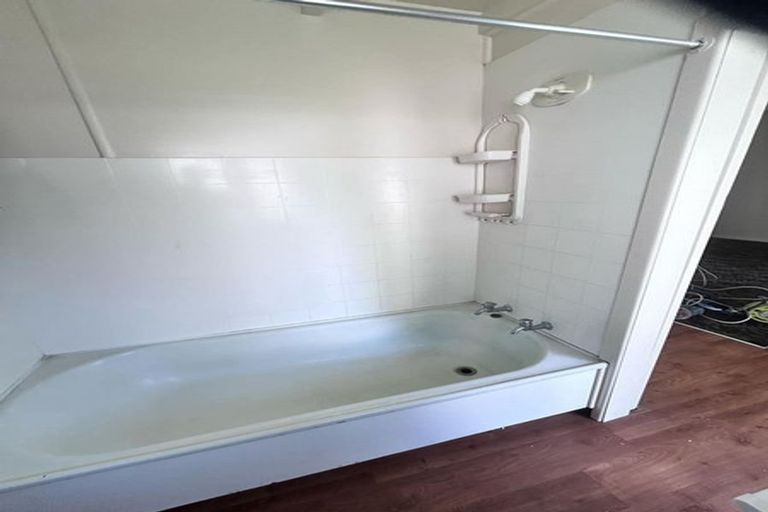 Photo of property in 1/25 Scotia Glen Street, Putaruru, 3411