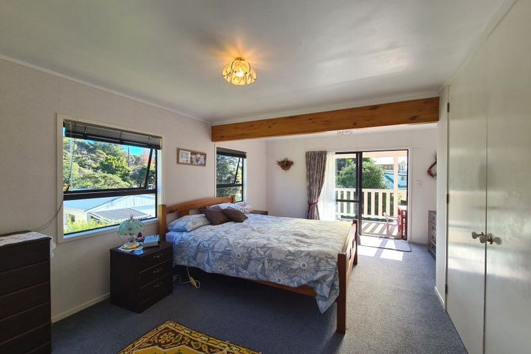 Photo of property in 42 Kowhai Drive, Te Kouma, Coromandel, 3581