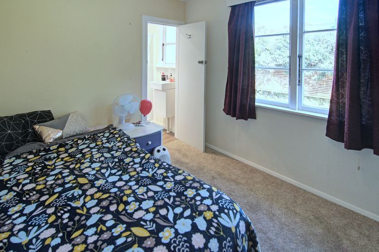 Photo of property in 52 Gordon Street, Lansdowne, Masterton, 5810