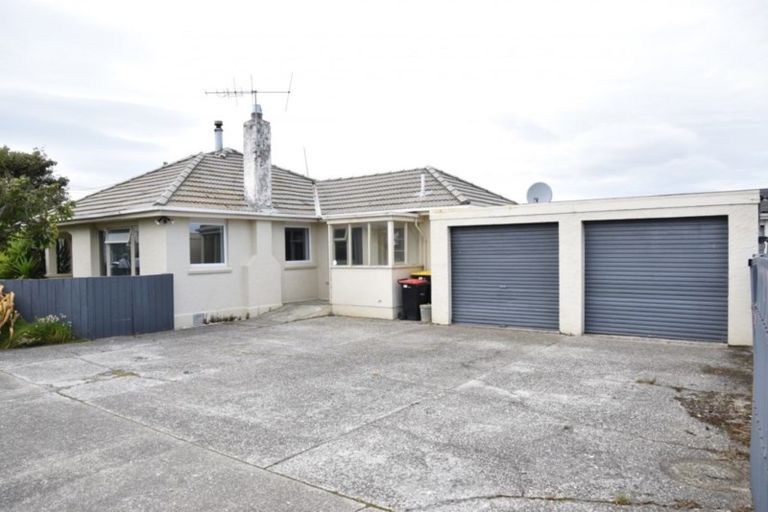 Photo of property in 32 Paterson Street, Grasmere, Invercargill, 9810