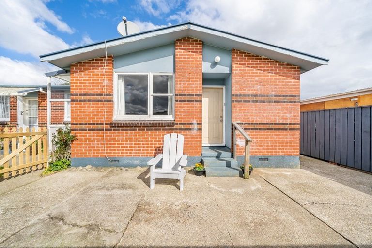 Photo of property in 2/113 Clouston Park Road, Clouston Park, Upper Hutt, 5018