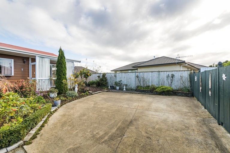 Photo of property in 4 Kaimera Court, Feilding, 4702