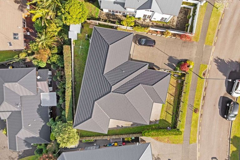 Photo of property in 5 Meadowbank Rise, Bethlehem, Tauranga, 3110