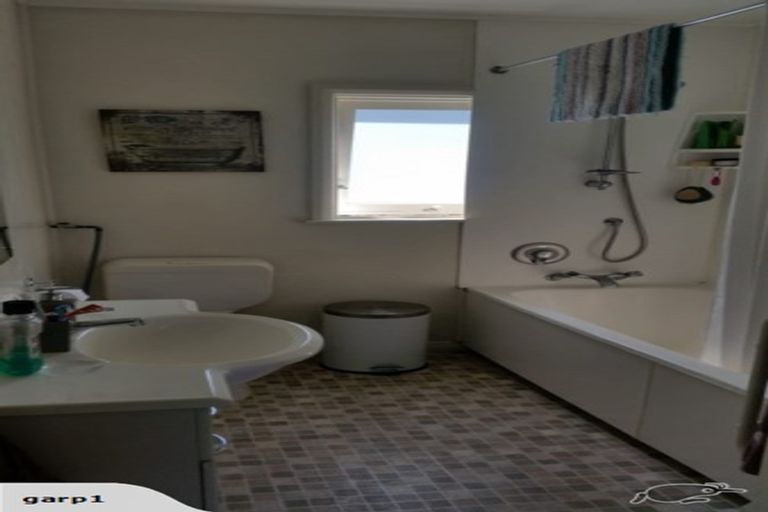 Photo of property in 23a Happy Valley Road, Owhiro Bay, Wellington, 6023