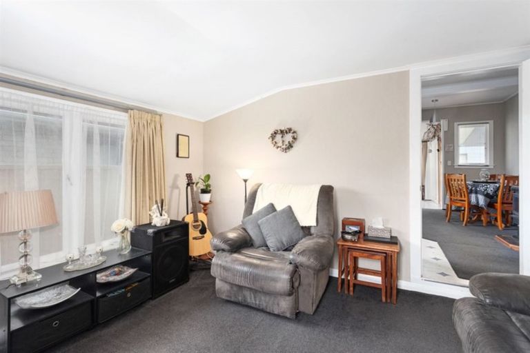 Photo of property in 32 Merritt Street, Whakatane, 3120