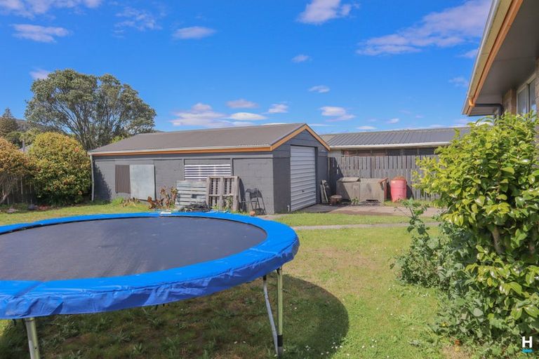 Photo of property in 98 Domett Esplanade, Cobden, Greymouth, 7802