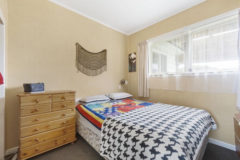 Photo of property in 1/3 Fitzherbert Street, Putaruru, 3411