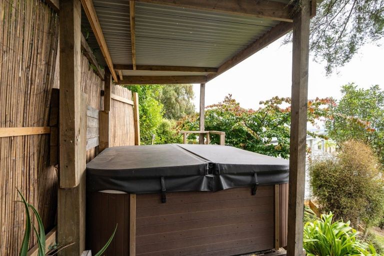 Photo of property in 7 Cresswell Place, Richmond, 7020