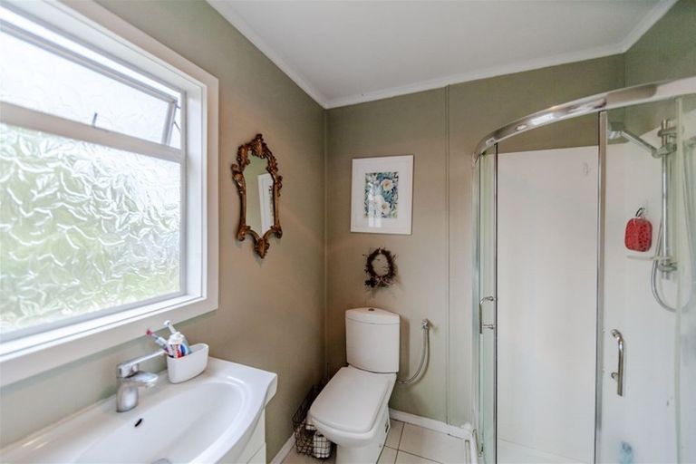 Photo of property in 1a Laurent Place, Greenmeadows, Napier, 4112