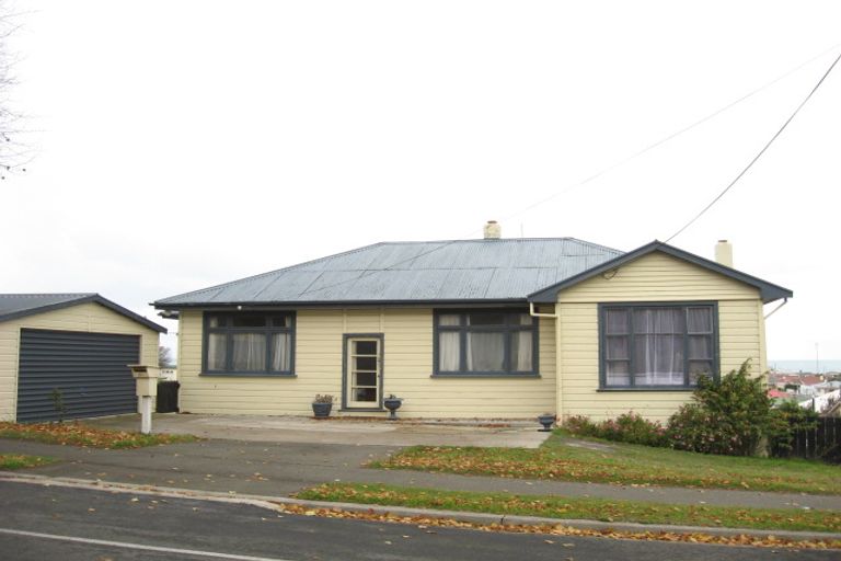 Photo of property in 83 Reed Street, Oamaru, 9400