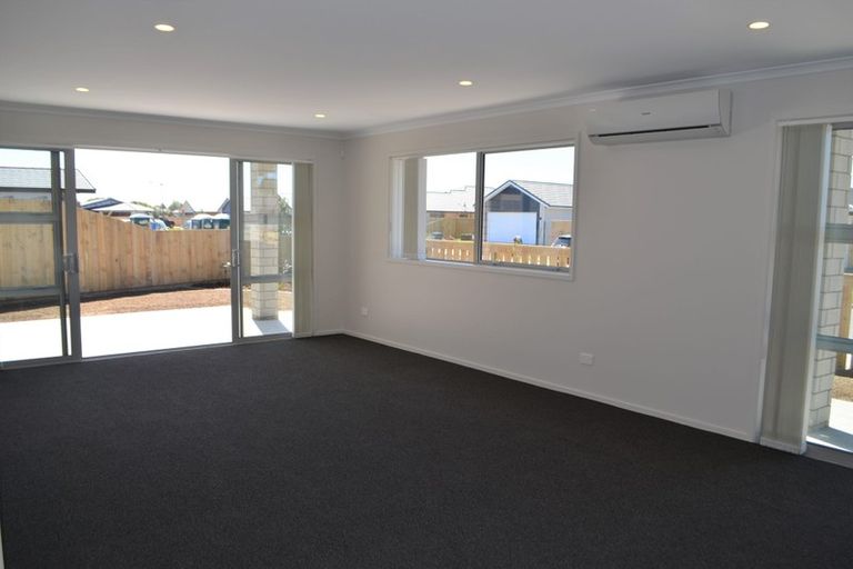 Photo of property in 9 Drabble Crescent, Papamoa Beach, Papamoa, 3118