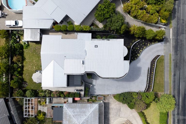 Photo of property in 482 River Road, Fairfield, Hamilton, 3214