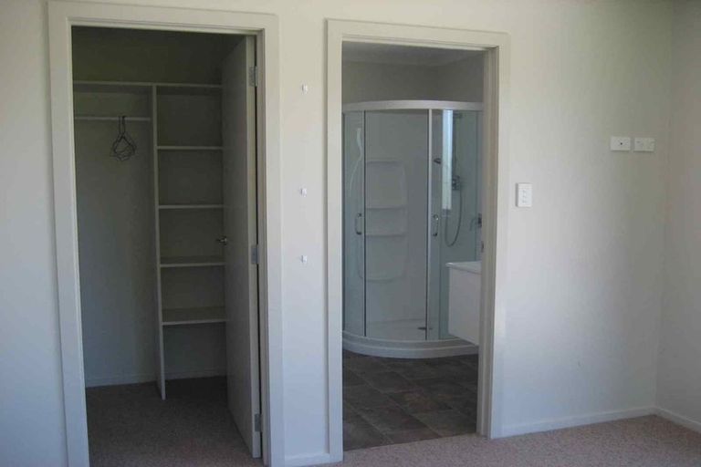 Photo of property in 25a Church Road, Taradale, Napier, 4112