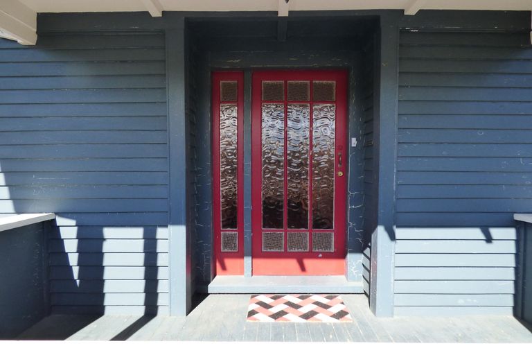 Photo of property in 1/32 Landscape Road, Papatoetoe, Auckland, 2025