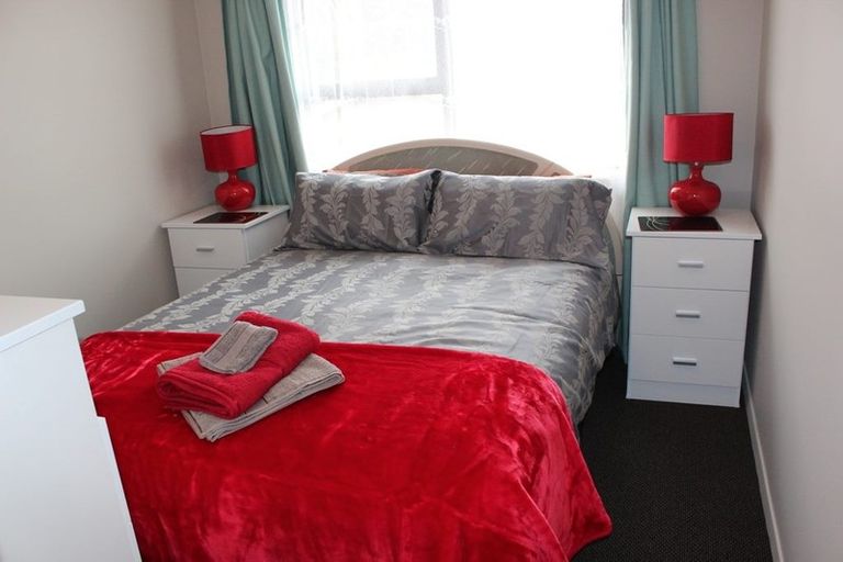 Photo of property in 2/82 Bishop Street, St Albans, Christchurch, 8014