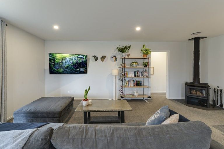 Photo of property in 5 Travertine Street, Cromwell, 9310