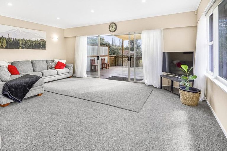 Photo of property in 125 Fitzroy Avenue, Fitzroy, Hamilton, 3206