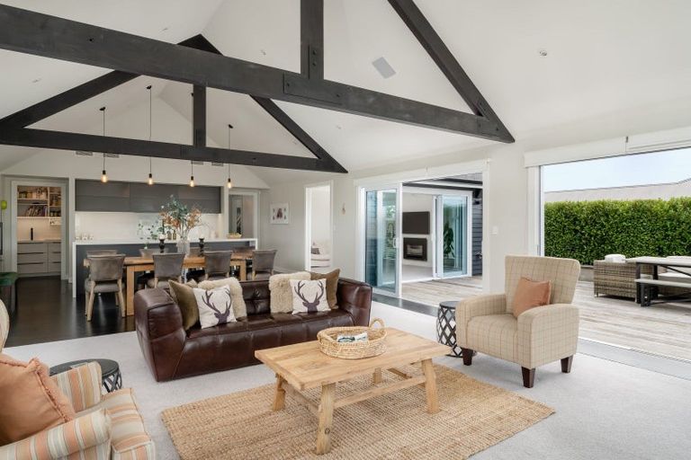 Photo of property in 65 Baxter Michael Crescent, Cambridge, 3434