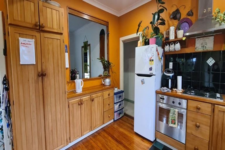 Photo of property in 54 Riverview Road, Huntly, 3700