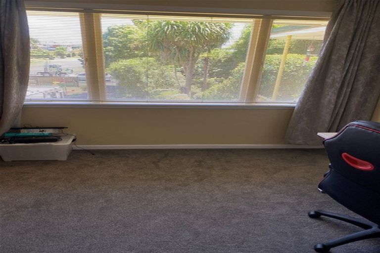 Photo of property in 117 Tirau Street, Putaruru, 3411