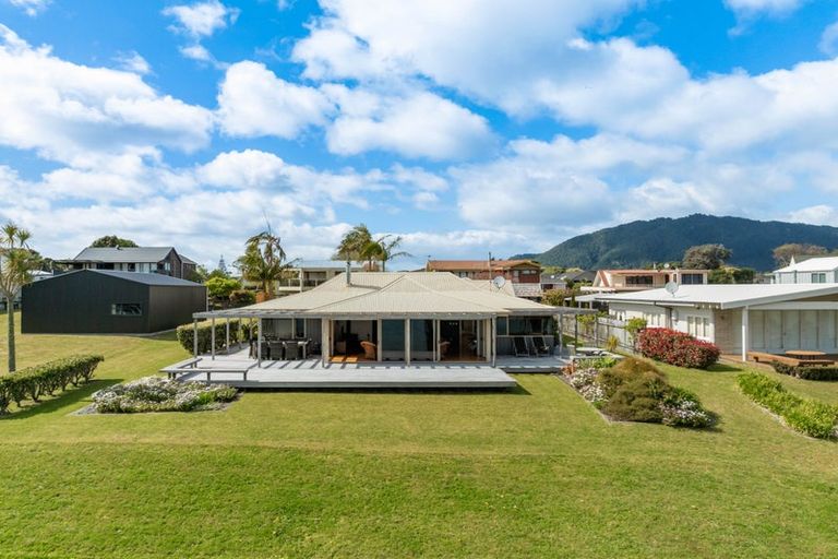 Photo of property in 26 Dunlop Drive, Pauanui, Hikuai, 3579