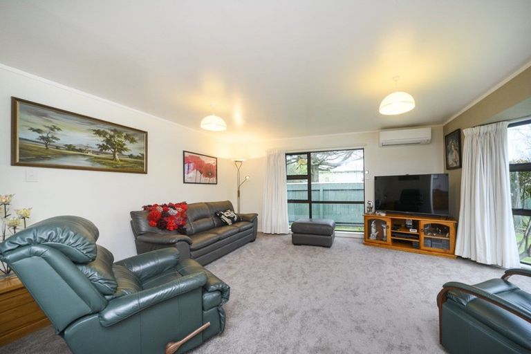 Photo of property in 89a Monmouth Street, Feilding, 4702