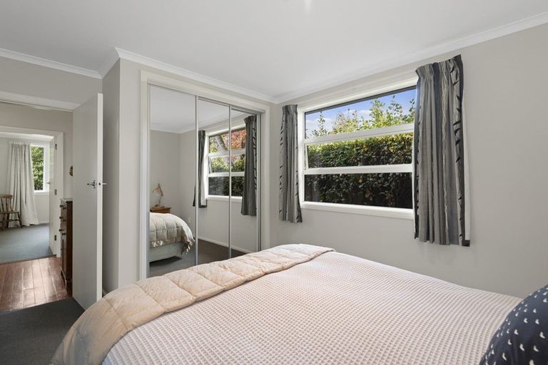 Photo of property in 155 Harris Crescent, Papanui, Christchurch, 8053