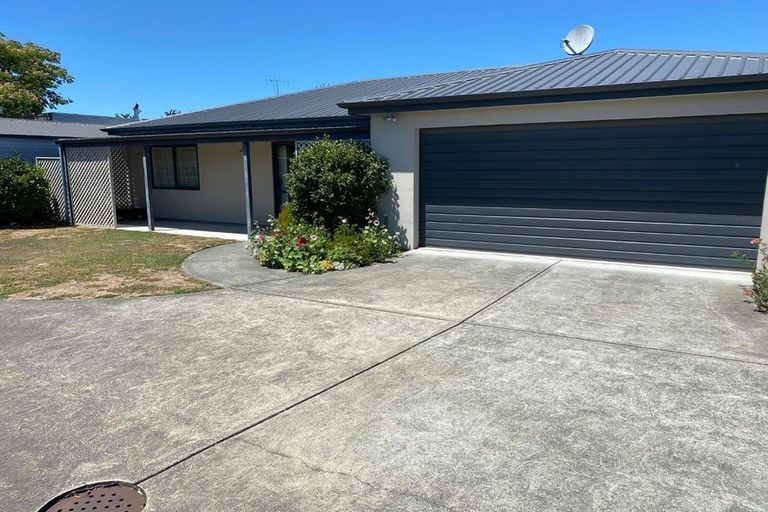 Photo of property in 1003a Gordon Road, Raureka, Hastings, 4120