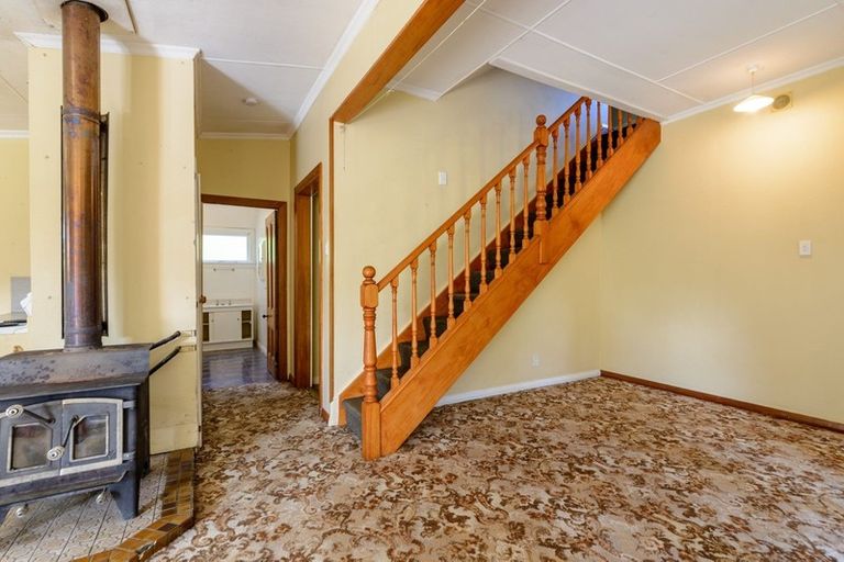 Photo of property in 233 Wakamarina Road, Canvastown, Havelock, 7178