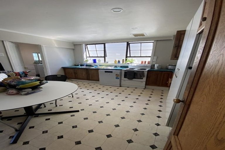 Photo of property in 67 Herald Street, Berhampore, Wellington, 6023