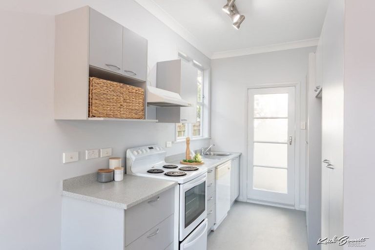 Photo of property in 37 Beth Street, Trentham, Upper Hutt, 5018