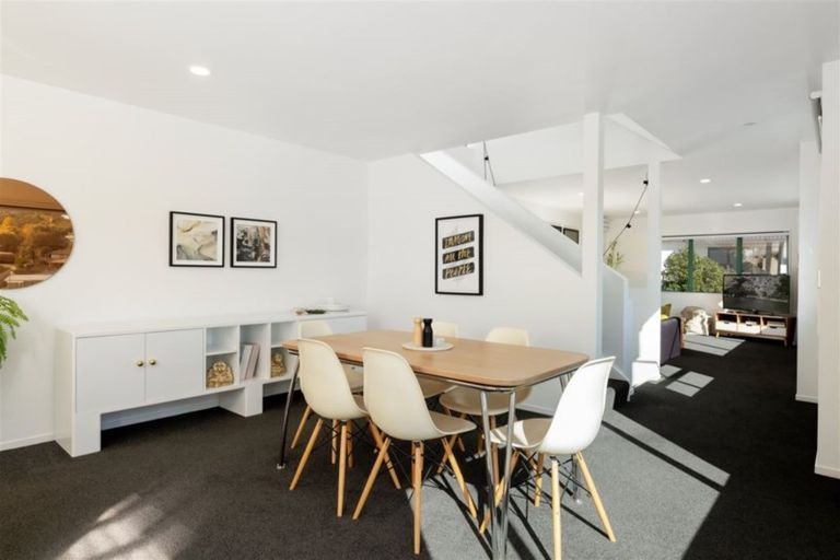 Photo of property in 140 Vale Street, Otumoetai, Tauranga, 3110