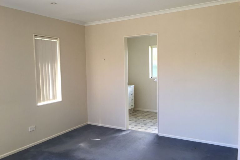 Photo of property in 17 Primrose Place, Papamoa Beach, Papamoa, 3118