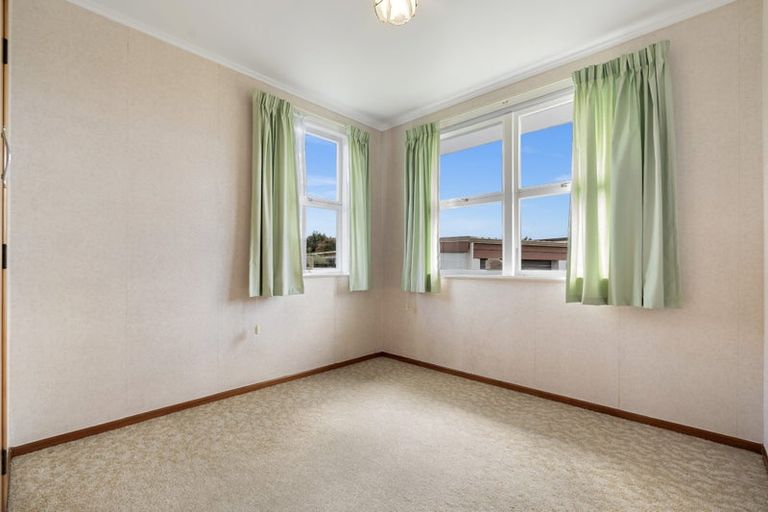 Photo of property in 30 Spedding Road, Tikipunga, Whangarei, 0112