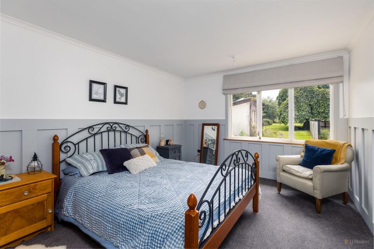 Photo of property in 261 Pakihi Road, Otaio, Timaru, 7971